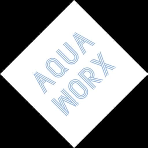 AquaWorx