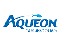 Aqueon