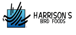 Harrisons