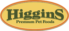 Higgins