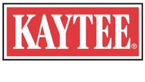Kaytee