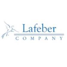 Lafeber's
