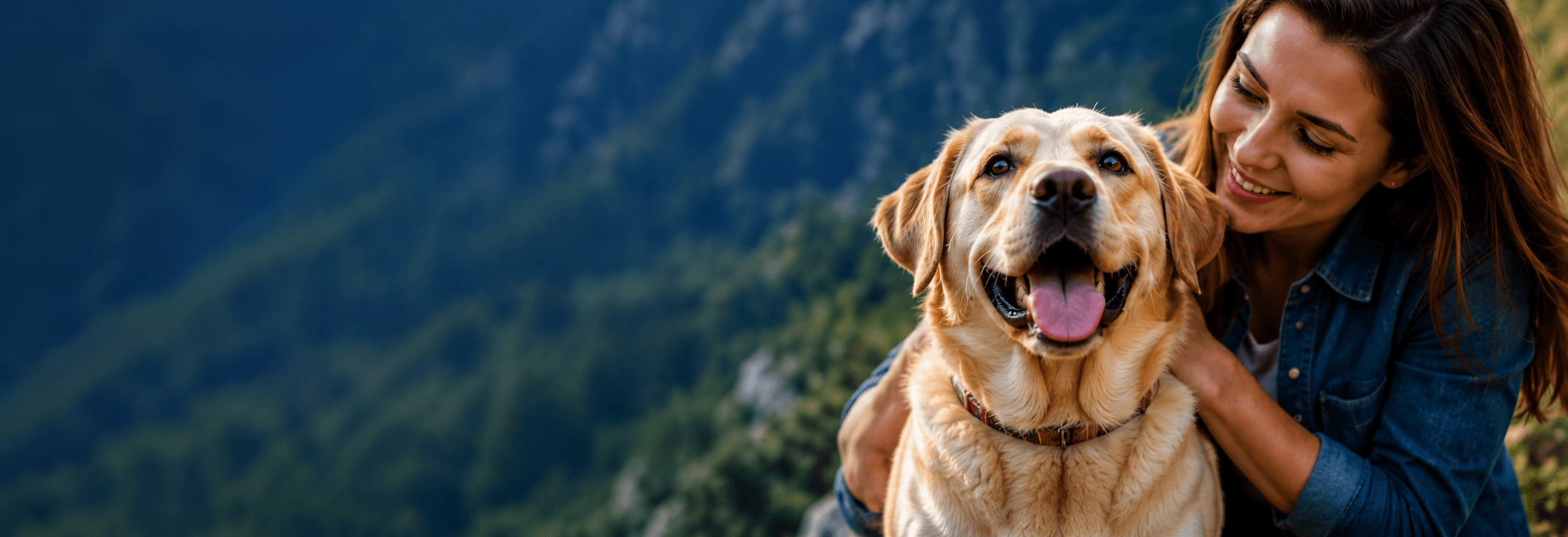 Dog Adoption