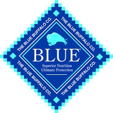 Blue Buffalo