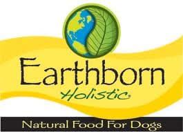Earthborn