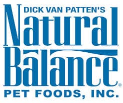 Natural Balance