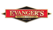 Evanger's