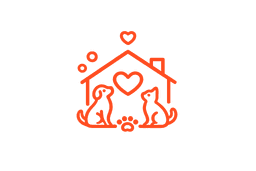 Pet Adoption Events icon