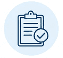 Submit Rescue Application