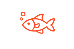 Weekly Fish Arrivals icon