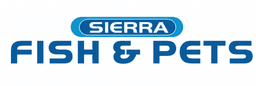 Sierra Fish & Pets