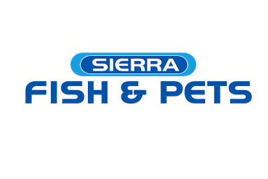 Sierra Fish & Pets