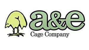A&E