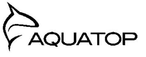 AquaTop