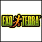 ExoTerra