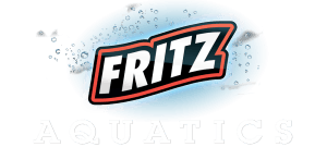 Fritz