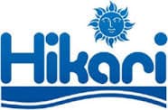 Hikari