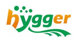 Hygger