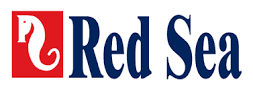 Red Sea