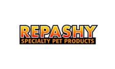 Repashy Super Foods