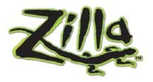 Zilla